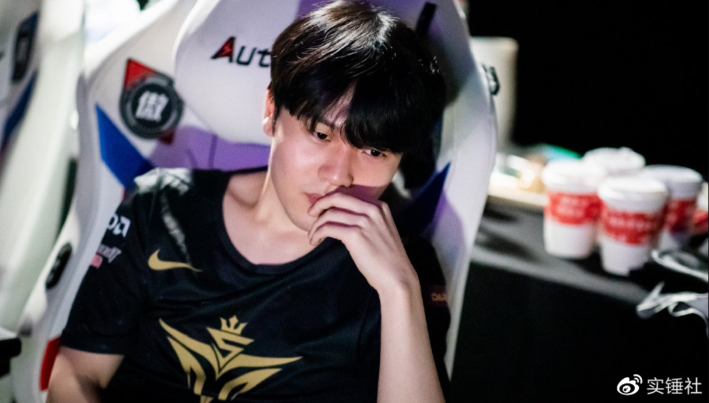 Rookie完整赛程请查收冲上热搜(rookie比赛记录) Rookie完整赛程请查收冲上热搜(rookie比赛记录)