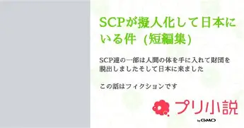 约基奇的CBA吗悬念揭晓(丁彦雨航归来cba下家悬念待解) 约基奇的CBA吗悬念揭晓(丁彦雨航归来cba下家悬念待解)